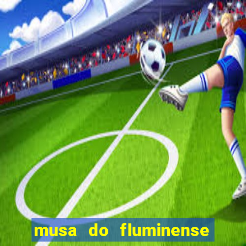 musa do fluminense camila queiroz nua